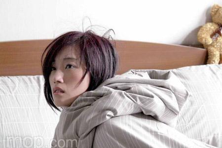 全城热恋吕拓结婚了吗