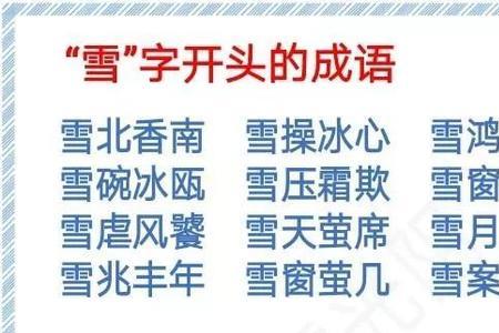 什么花齐放万化四字成语