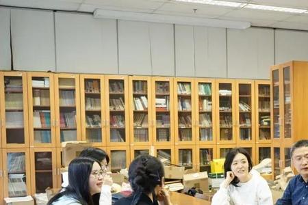 学必求良师益友什么意思