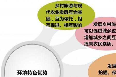 乡村组织振兴如何实现