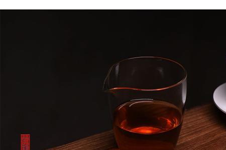 大红袍泡时能加冰糖吗