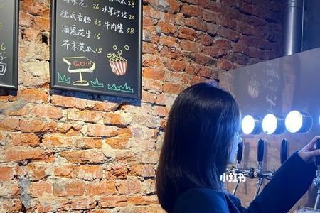 soul小酒馆怎么揭面