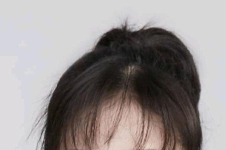 芳心荡漾郑合惠子周浩宇大结局