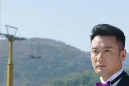 别用爱情说事王小慧是谁演的