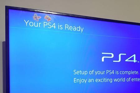 ps4pro要买哪些游戏