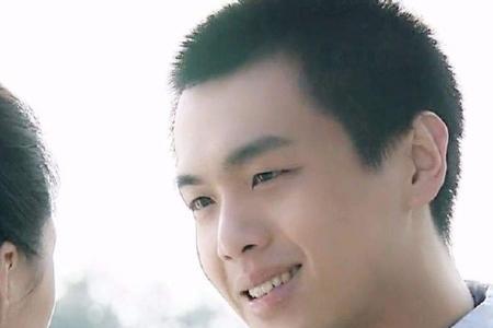 雪豹三岛君扮演者
