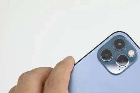 iphone11有激光雷达吗