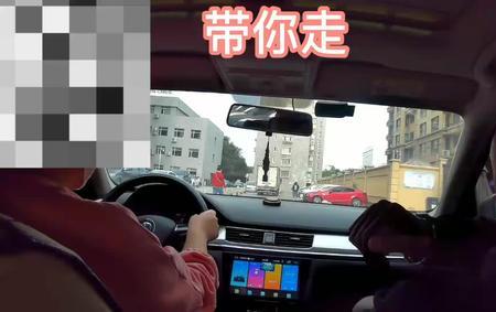 新手开车要不要找陪练