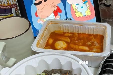 机场里面可以叫外卖吗