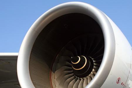 优皇四代和a380哪个好用