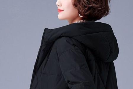 172cm112斤应该穿多大码衣服