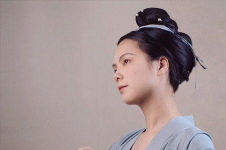 粉丝在宋代叫什么
