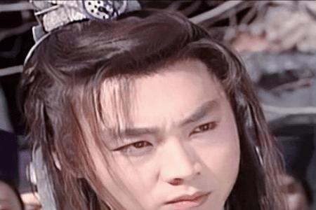 原著中丁浩天娶了谁
