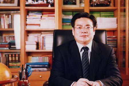 山东人学历高吗