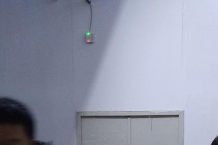 仓库防损管理工作有哪些