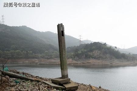 宁波双溪口水库总容量是多少