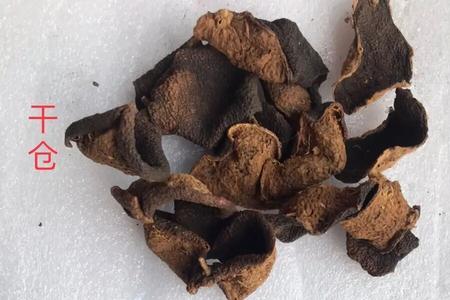 干和间的区别