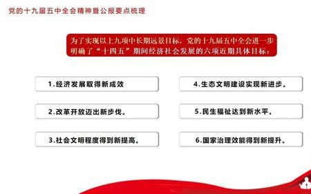 宣讲家中的ppt如何下载