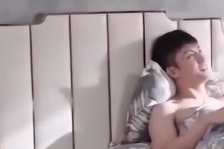 幸福触手可及公主抱亲吻哪一集