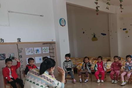 幼儿园延时课哪些课比较好