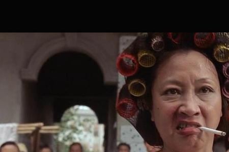 下功夫的近义词