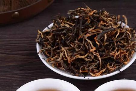 红茶的正确冲泡方法温度