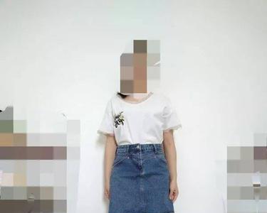 腰围一百多什么概念