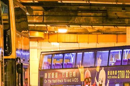 巴k代表哪个城市