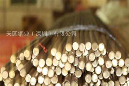 h59和h62黄铜熔点