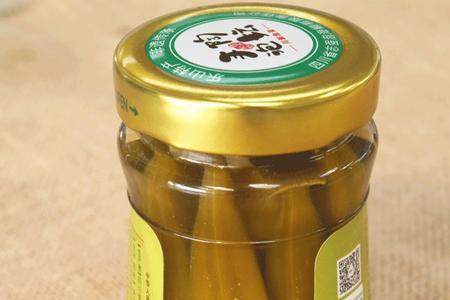 238克有没有一斤