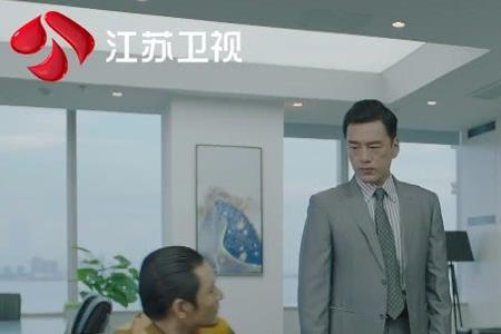决胜法庭马悦悦结局