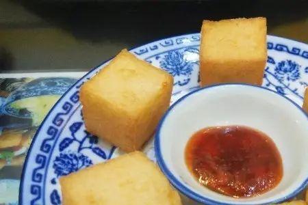 泉州吉红糕哪里最好吃