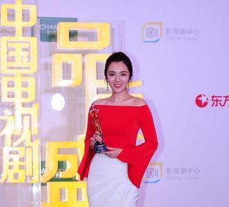 王晓晨穿多大码鞋
