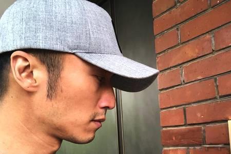 李延亮谢霆锋吉他水平谁高