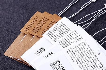 衣服吊牌D字开头什么意思