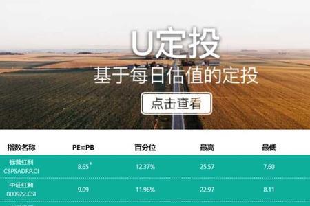 基金净算估值越高越好吗