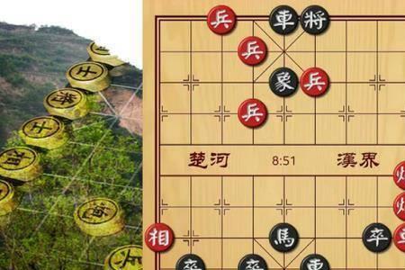 下象棋猜三个数字
