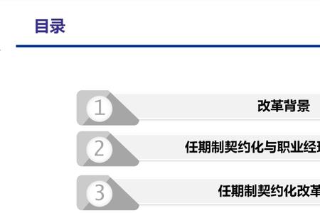 责权利是什么意思