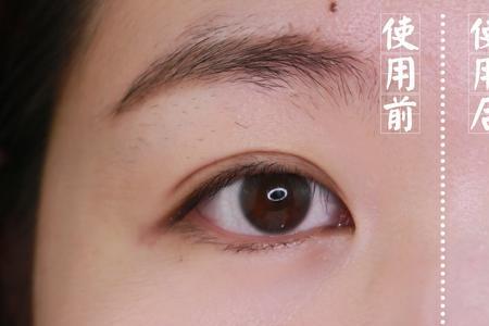 zziell素颜霜怎么样