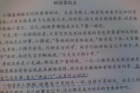 过渡年是什么意思