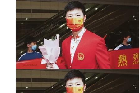 队座是什么意思