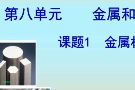 钛合金重量和铁比