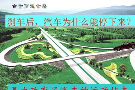汽车运动时摩擦力的方向