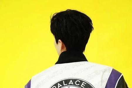 zxl是谁的缩写男艺人