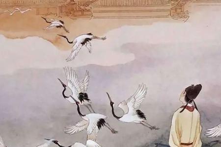 诗人王勃还叫玉勃吗