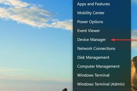 Windows 11怎么一键返回桌面