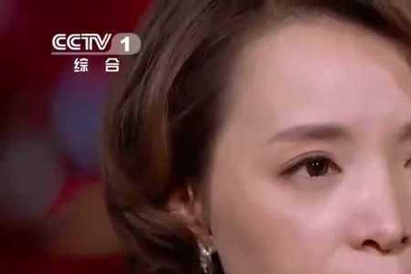 不禁潸然是成语吗