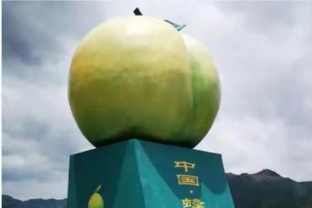 红苹果放久了变成青色了能吃吗