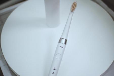 飞科和飞利浦电动牙刷哪个好