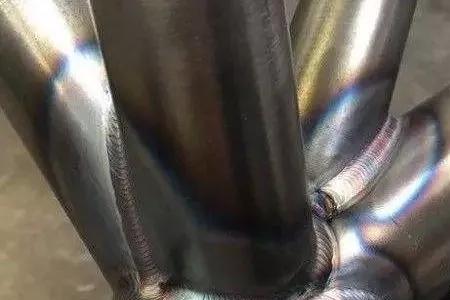 co2气体保护焊的主要缺点是